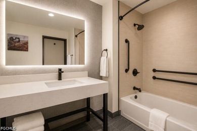 Approved 84-Room Wyndham Hotel Development - photo 11