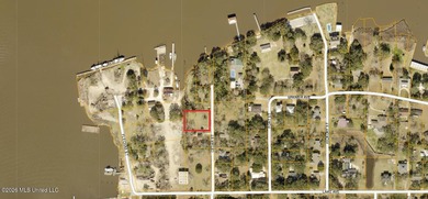 Build your dream home on this spacious 0.5-acre residential lot - photo 1