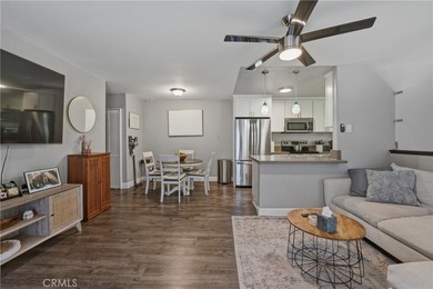2 bed townhouse in Rancho Penasquitos offering mountain views - photo 1