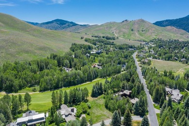 Build your dream home on this exceptional .41 acre golf course - photo 11