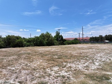 Approved 84-Room Wyndham Hotel Development - photo 12