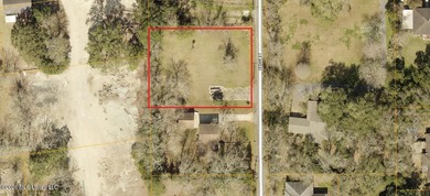 Build your dream home on this spacious 0.5-acre residential lot - photo 2
