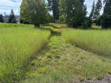 Tucked into a peaceful pocket near Swan Lake, this .67-acre lot - photo 12