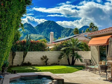 Private Resort-Style Living with Casita, Pool, Putting Green & - photo 3