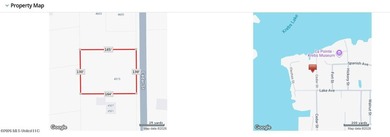 Build your dream home on this spacious 0.5-acre residential lot - photo 3
