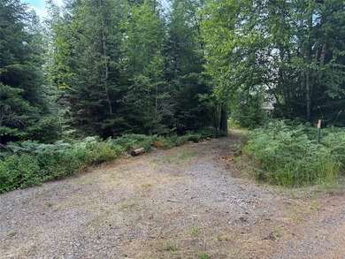 Tucked into a peaceful pocket near Swan Lake, this .67-acre lot - photo 13
