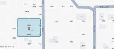 Build your dream home on this spacious 0.5-acre residential lot - photo 4