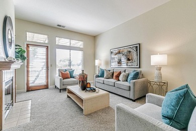 Looking for a spacious home for entertaining or work from home? - photo 14
