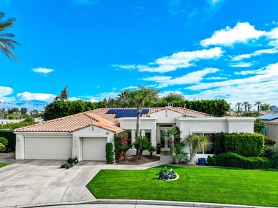 Private Resort-Style Living with Casita, Pool, Putting Green & - photo 5