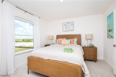 Welcome to Orchid Cove, where island living feels effortless and - photo 15