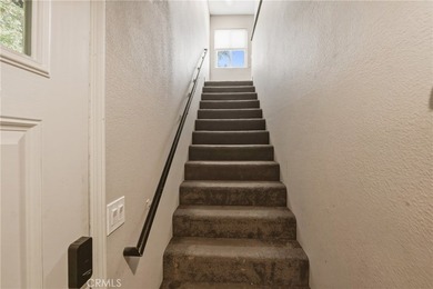 2 bed townhouse in Rancho Penasquitos offering mountain views - photo 5