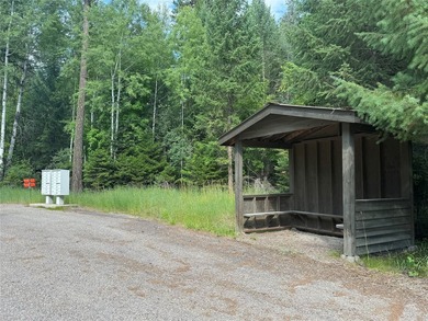 Tucked into a peaceful pocket near Swan Lake, this .67-acre lot - photo 15