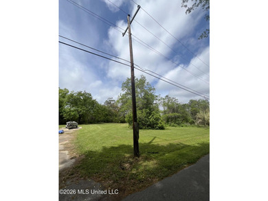 Build your dream home on this spacious 0.5-acre residential lot - photo 6