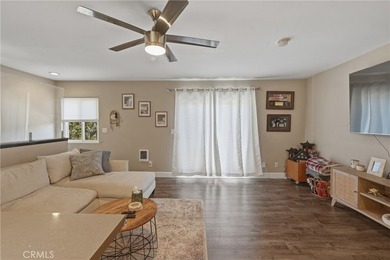 2 bed townhouse in Rancho Penasquitos offering mountain views - photo 6