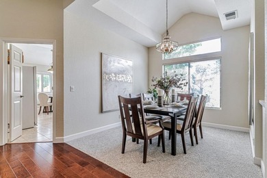 Looking for a spacious home for entertaining or work from home? - photo 17