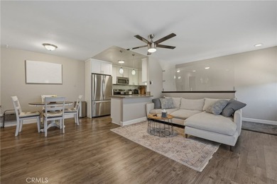 2 bed townhouse in Rancho Penasquitos offering mountain views - photo 7