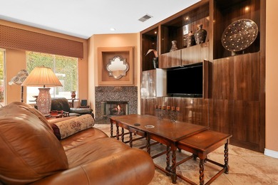 Private Resort-Style Living with Casita, Pool, Putting Green & - photo 8
