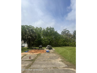 Build your dream home on this spacious 0.5-acre residential lot - photo 8