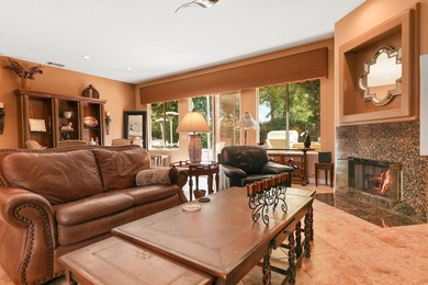 Private Resort-Style Living with Casita, Pool, Putting Green & - photo 9