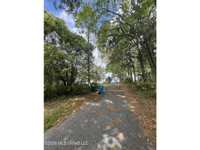 Build your dream home on this spacious 0.5-acre residential lot - photo 10