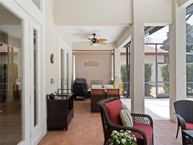 WELCOME TO THE MISSION RESORT's GATED LAS COLINAS GOLF - photo 21