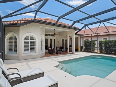 WELCOME TO THE MISSION RESORT's GATED LAS COLINAS GOLF - photo 25