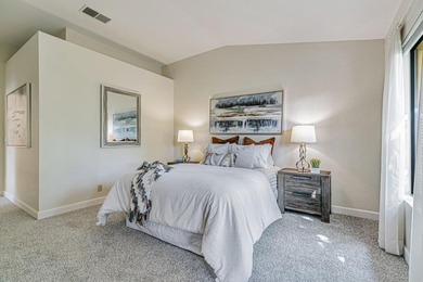 Looking for a spacious home for entertaining or work from home? - photo 25
