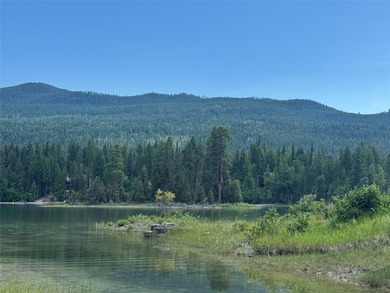 Tucked into a peaceful pocket near Swan Lake, this .67-acre lot - photo 25