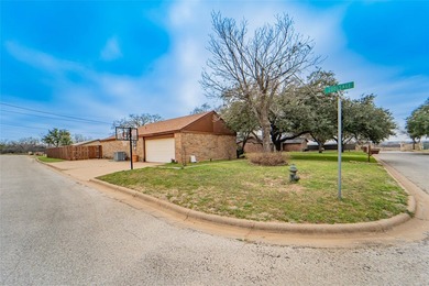 Welcome to this inviting 3-bedroom 3-bath home located in a - photo 6