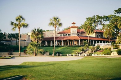 WELCOME TO THE MISSION RESORT's GATED LAS COLINAS GOLF - photo 28