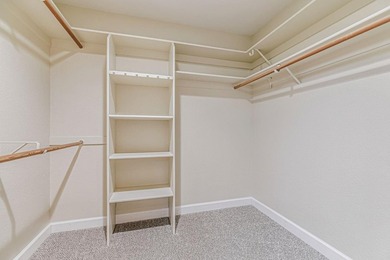 Looking for a spacious home for entertaining or work from home? - photo 28