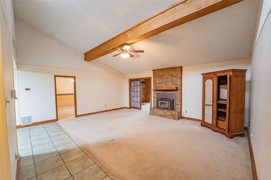 Welcome to this inviting 3-bedroom 3-bath home located in a - photo 8