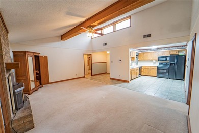 Welcome to this inviting 3-bedroom 3-bath home located in a - photo 9