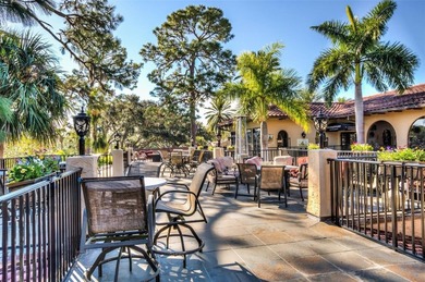 WELCOME TO THE MISSION RESORT's GATED LAS COLINAS GOLF - photo 31