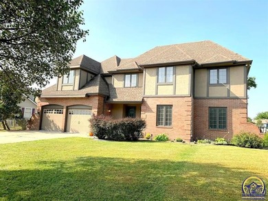 Exquisite Parade of Homes Masterpiece in Sherwood Estates. 5 - photo 1