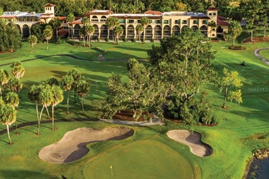 WELCOME TO THE MISSION RESORT's GATED LAS COLINAS GOLF - photo 32