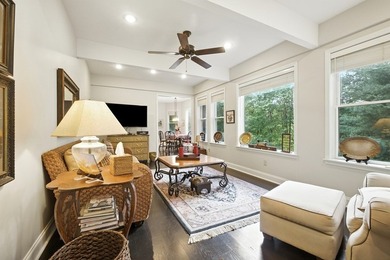 Welcome to your dream home four-season retreat! Nestled high - photo 33