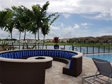 Ready for immediate occupancy! Beautiful 4-bedroom, 2.5-bath - photo 33