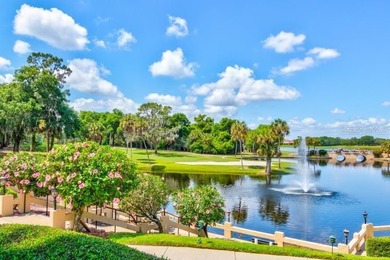 WELCOME TO THE MISSION RESORT's GATED LAS COLINAS GOLF - photo 33