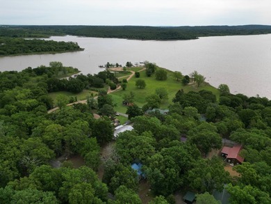 Escape to your own charming lake retreat featuring a classic - photo 33