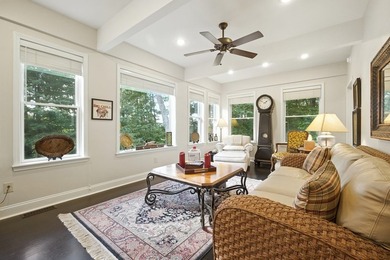 Welcome to your dream home four-season retreat! Nestled high - photo 34
