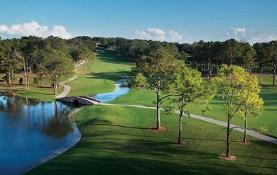WELCOME TO THE MISSION RESORT's GATED LAS COLINAS GOLF - photo 34