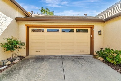 Looking for a spacious home for entertaining or work from home? - photo 34