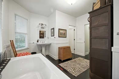Welcome to your dream home four-season retreat! Nestled high - photo 35