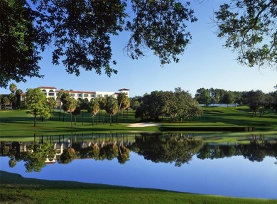 WELCOME TO THE MISSION RESORT's GATED LAS COLINAS GOLF - photo 35