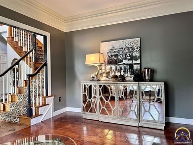 Exquisite Parade of Homes Masterpiece in Sherwood Estates. 5 - photo 5
