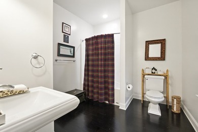 Welcome to your dream home four-season retreat! Nestled high - photo 36