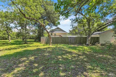 MULTIPLE LOTS - From the moment you step onto the porch, this - photo 36