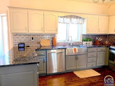 Exquisite Parade of Homes Masterpiece in Sherwood Estates. 5 - photo 6
