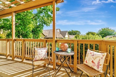 Looking for a spacious home for entertaining or work from home? - photo 37